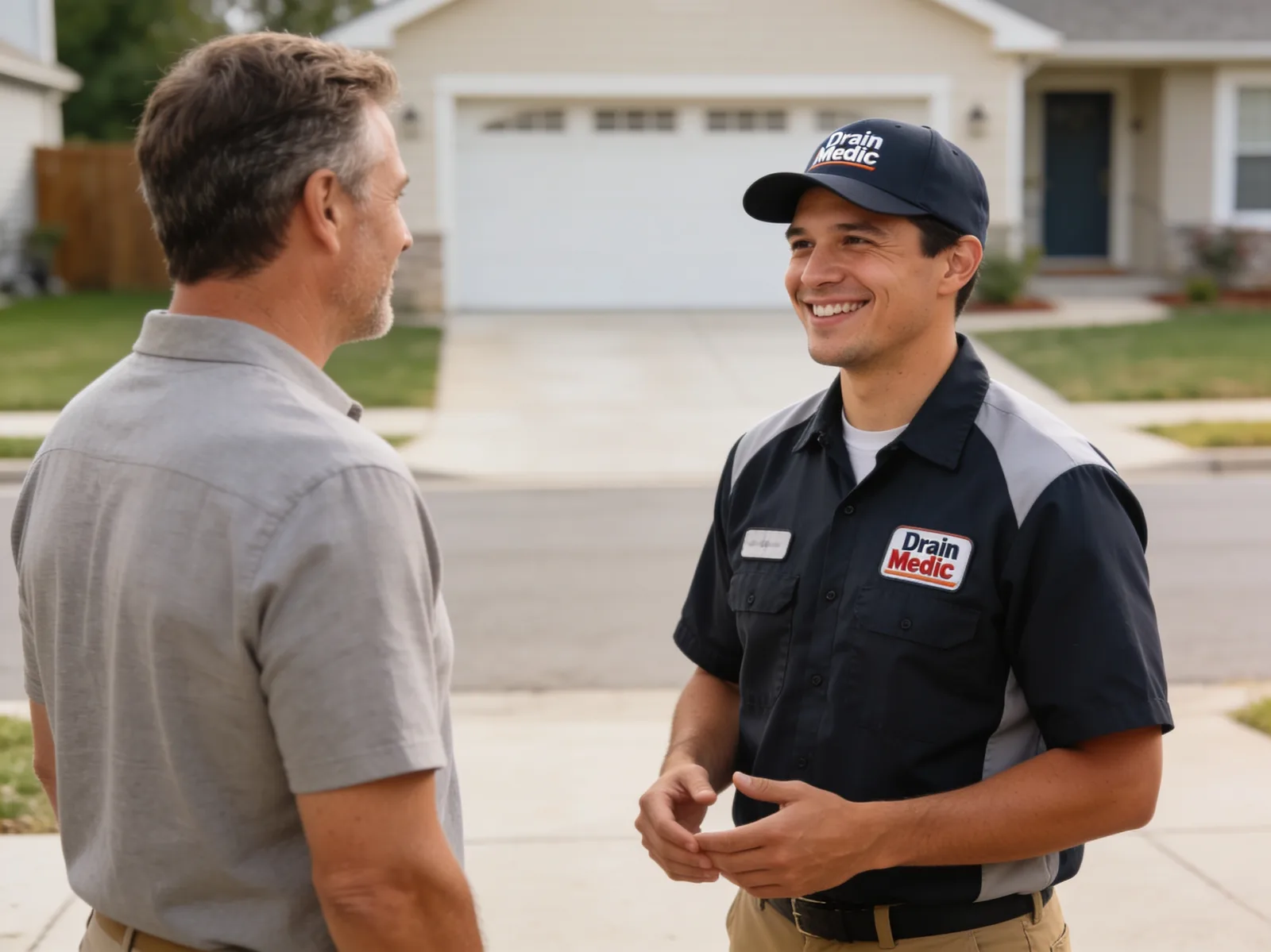Garbage Disposal Repair Algonac, MI FAQs